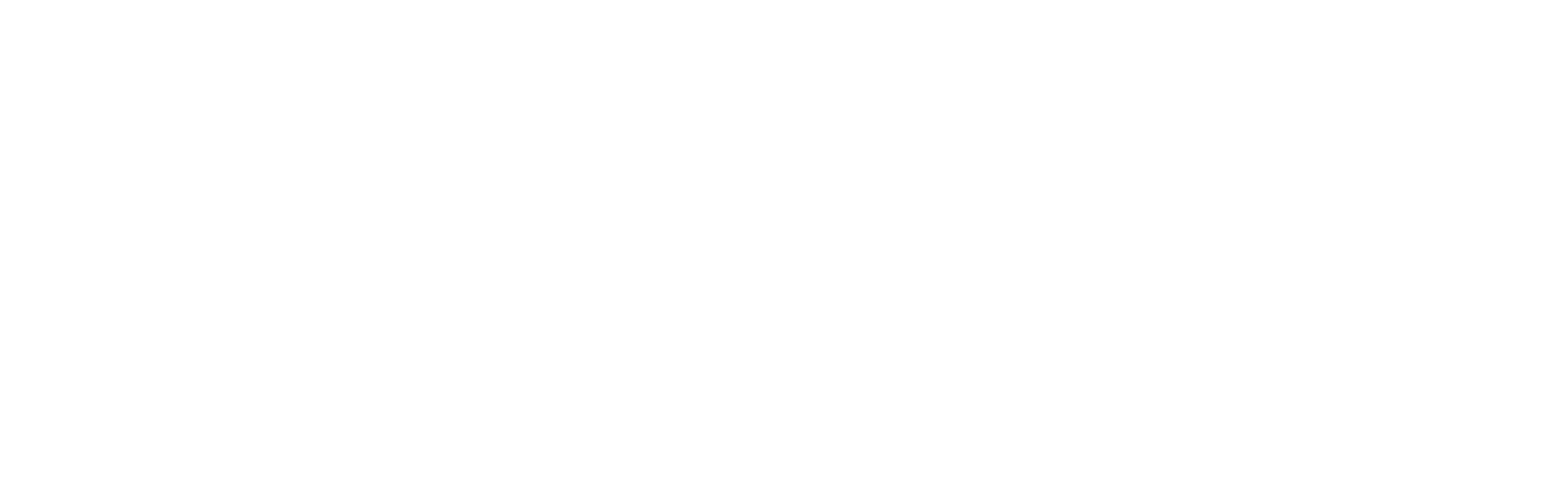 $LIM GUCCI