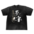 NEPO BABY TEE