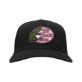 700 BLOCK SHOP HAT