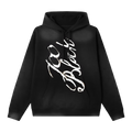 NEPO BABY HOODIE