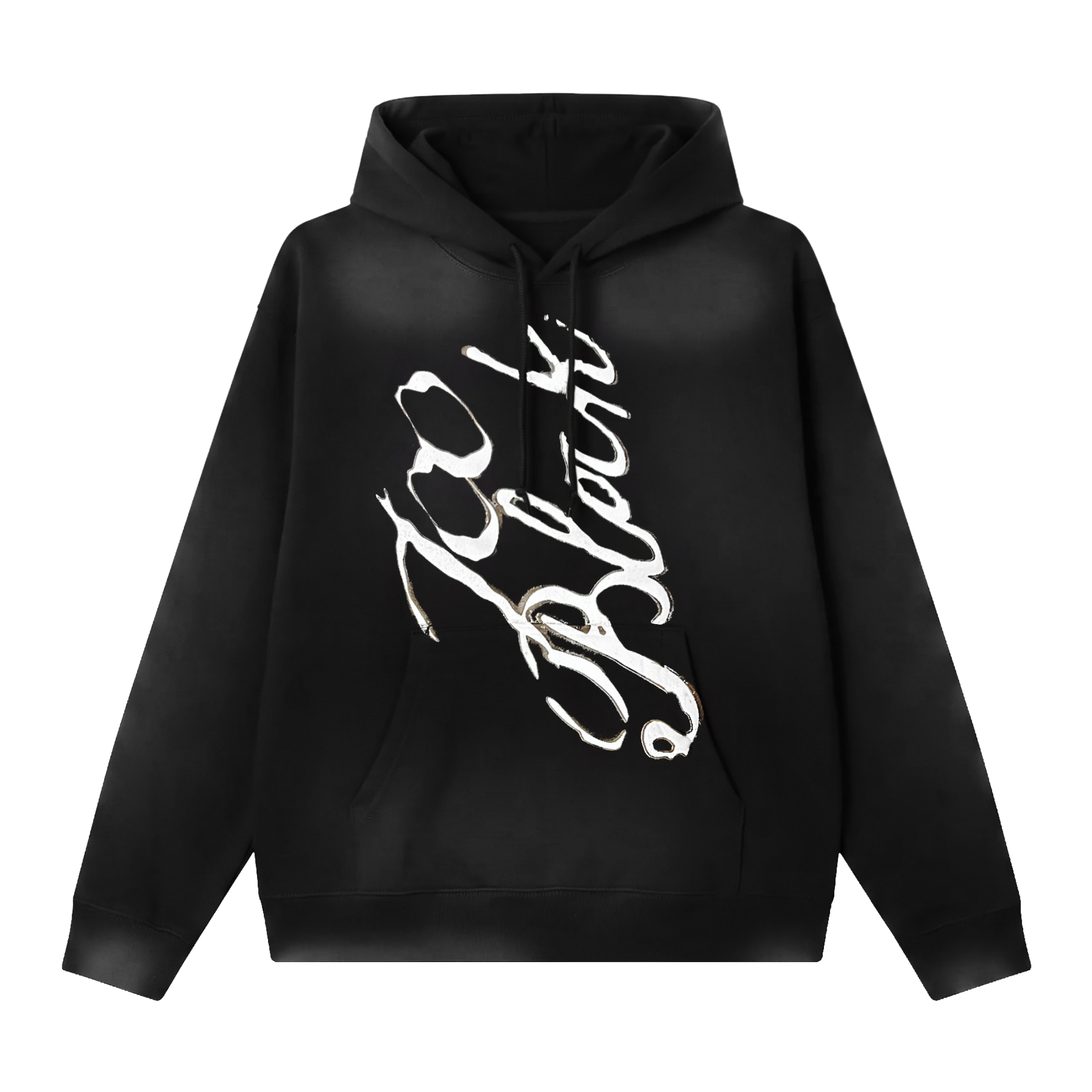 NEPO BABY HOODIE